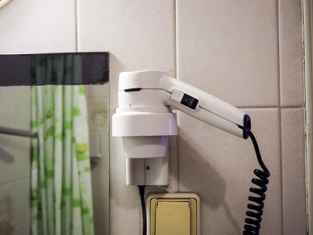 Vip Apart Hotel Бурса Номер фото